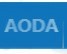 AODA